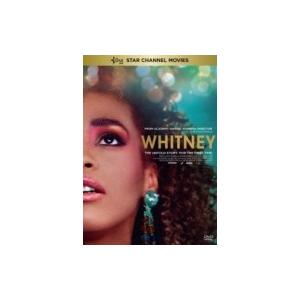 Whitney Houston ホイットニーヒューストン / ホイットニー オールウェイズ ラヴ ユ...