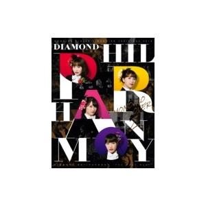 ももいろクローバーZ / ももいろクリスマス2018 DIAMOND PHILHARMONY -Th...