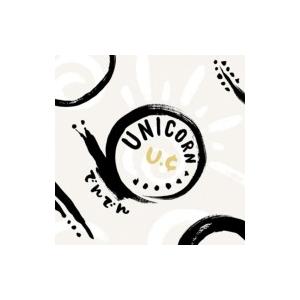 UNICORN ユニコーン / でんでん + Live Tracks[100周年ツアー“百が如く”]...
