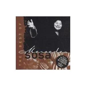 すぎやまこういち / 交響組曲「ドラゴンクエスト」 場面別I〜IX