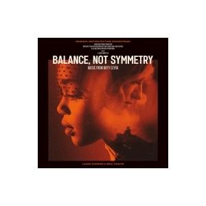 T. Rex ティーレックス / The Studio Albums 1970 - 1977 (8CD) 輸入盤