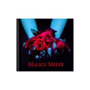 Malice Mizer マリスミゼル / 再会の血と薔薇  〔CD Maxi〕