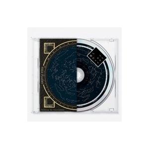FERN PLANET / 僕らのトロイメライ  〔CD〕