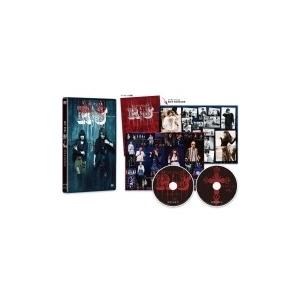 Rock Opera『R &amp; J』  〔DVD〕