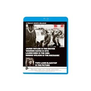 断絶 HDニューマスター版  〔BLU-RAY DISC〕