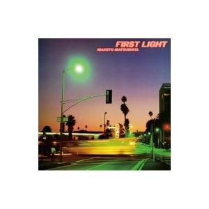 廃盤】Global Trotters Drive平沢進 日本 & 欧州 セット Drive