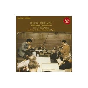 Schumann シューマン / シューマン：ピアノ協奏曲、R.シュトラウス：ブルレスケ、メンデルス...