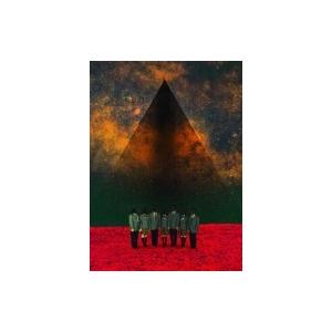 送料無料】[Blu-ray]/DIR EN GREY/DIR GREY LIVE FILM 残響の血脈