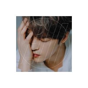 ジェジュン / Love Covers  〔CD〕