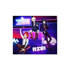 新スター・トレック大全集　1,000セット限定生産　DVD 放送開始20周年記念 新スター・トレック大全集 1,000セット限定生産 DVD 放送開始20周年