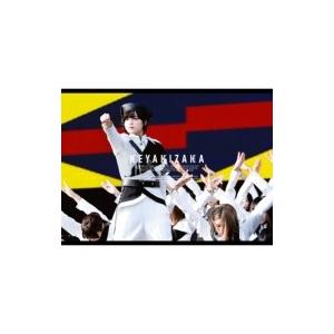 欅坂46 / 欅共和国2018 【初回生産限定盤】(2DVD)  〔DVD〕