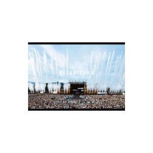 欅坂46 / 欅共和国2018 【通常盤】(DVD)  〔DVD〕｜hmv