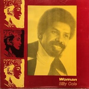 【コピス吉祥寺】BILLY COLE/WOMAN(NONE)