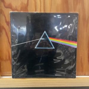 【コピス吉祥寺】PINK FLOYD/DARK SIDE OF THE MOON(SHVL804)