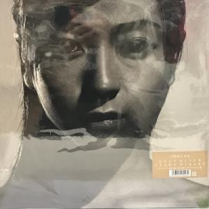 【新宿ALTA】宇多田ヒカル/DEEP RIVER(TOJT24851)