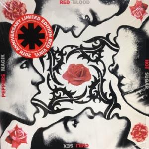 【オリジナル盤 帯付 ピンナップ付】 池玲子 / 恍惚の世界 (SL1375) オリジナル盤 帯付 ピンナップ付】 池玲子 / 恍惚の世界 (SL1375