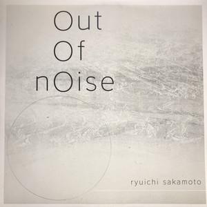 【HMV渋谷】坂本龍一/OUT OF NOISE (LTD)(RR1288544)