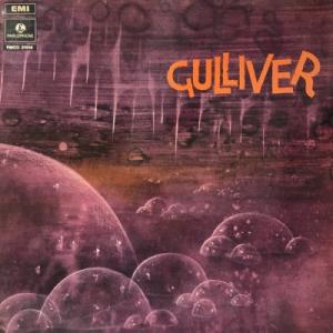 【新宿】ARTURO CORSO/GULLIVER(PMCQ31516)