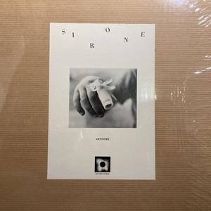 【コピス吉祥寺】SIRONE/ARTISTRY(OTC801)