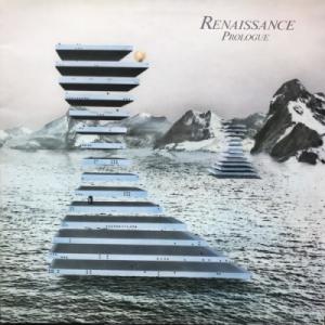 【新宿】RENAISSANCE/PROLOGUE(SVNA7253)