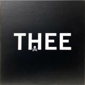 【新宿】MICHELLE GUN ELEPHANT/THEE GREATEST HITS(PROS7001)