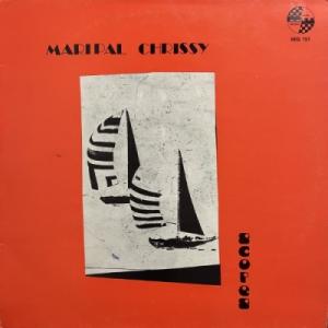 【コピス吉祥寺】MARIPAL CHRISSY/SCOPES(RRS151)