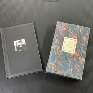 【HMV渋谷】RAY COLEMAN/MCCARTNEY YESTERDA & TODAY(NONE)