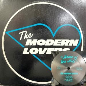 【HMV渋谷】MODERN LOVERS/MODERN LOVERS(HH1910)