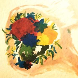 【コピス吉祥寺】MAY.E/私生活(DTRT5)