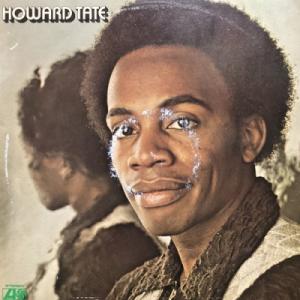 【新宿】HOWARD TATE/HOWARD TATE(SD8303)