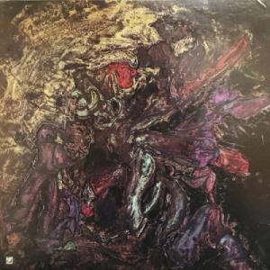 【コピス吉祥寺】BRAST BURN/DEBON(VO1001)