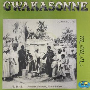 【心斎橋】GWAKASONNE/MOUN(KL08)