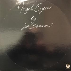 【コピス吉祥寺】JOE BONNER/ANGEL EYES(MR5114)