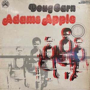 【コピス吉祥寺】DOUG CARN/ADAMS ...の商品画像