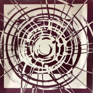 【新宿】COMPLESSO STRUMENTALE SONOR/UNTITLED(DR04)