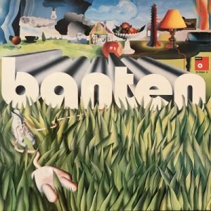 【コピス吉祥寺】BANTEN/BANTEN(16251845)