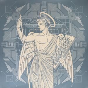 【HMV渋谷】TOFUBEATS/FIRST ALBUM REMIXES(JS12S113)