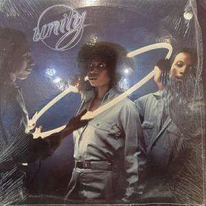 【コピス吉祥寺】UNITY/UNITY(LT1043)