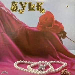 【コピス吉祥寺】SYLK/SYLK(EQ080)