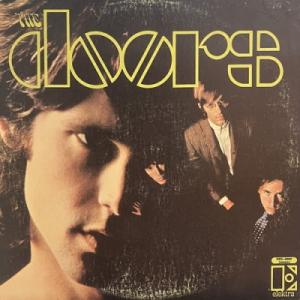 【コピス吉祥寺】DOORS/DOORS(EKL4007)