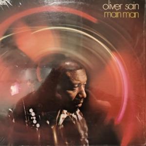 【コピス吉祥寺】OLIVER SAIN/MAIN MAIN(ABET404)