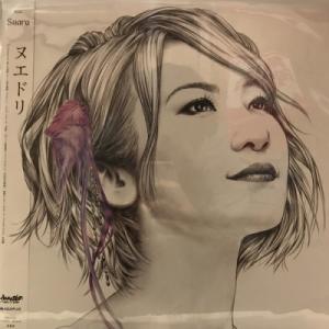【新宿】SUARA/ヌエドリ/恋夢/不安定な神様...の商品画像