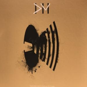 【新宿】DEPECHE MODE/MUSIC FOR THE MASSES -THE 12INCH SINGLES (LTD)(19075890251)