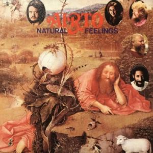 【コピス吉祥寺】AIRTO/NATURAL FEELINGS(BDS21SK)