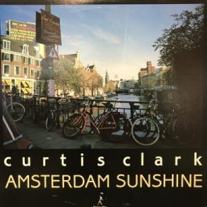 【コピス吉祥寺】CURTIS CLARK/AMS...の商品画像