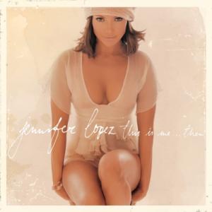 【新品/新宿】Jennifer Lopez/This Is Me Then (アナログレコード)(1...