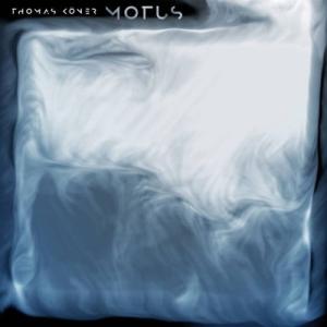 【新品/新宿ALTA】Thomas Koner/Motus (2枚組アナログレコード)(MP6DLP...