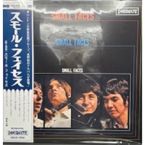 枚数限定][限定盤]Golden Best 〜35th Anniversary Vinyl Edition