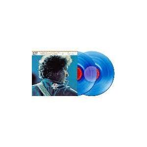 【新品/新宿ALTA】Bob Dylan/Bob Dylan&apos;s Greatest Hits Vol...