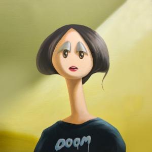 【新品/新宿】Ryan Hemsworth / 水曜日のカンパネラ/Tiny Tea Room (7...